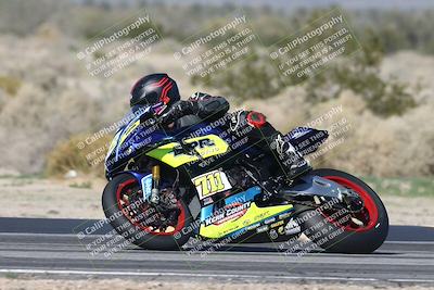 media/Jan-17-2026-CVMA (Sat) [[ab348a895b]]/Race 1-Formula Open-Formula Open Cup/